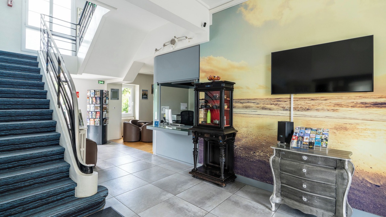 Photo of Others in Alencon