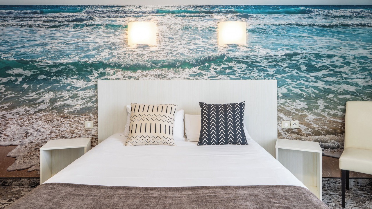 Photo of Others in Alencon