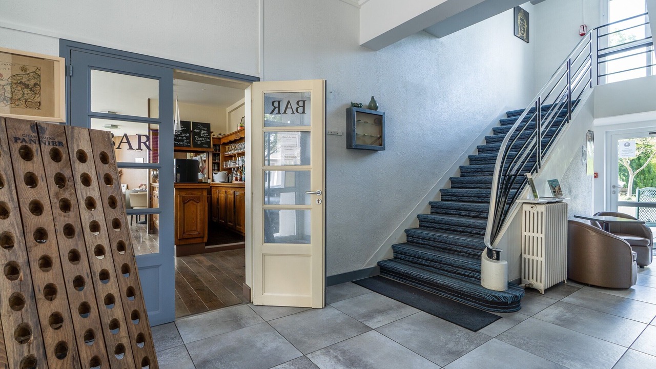 Photo of Others in Alencon