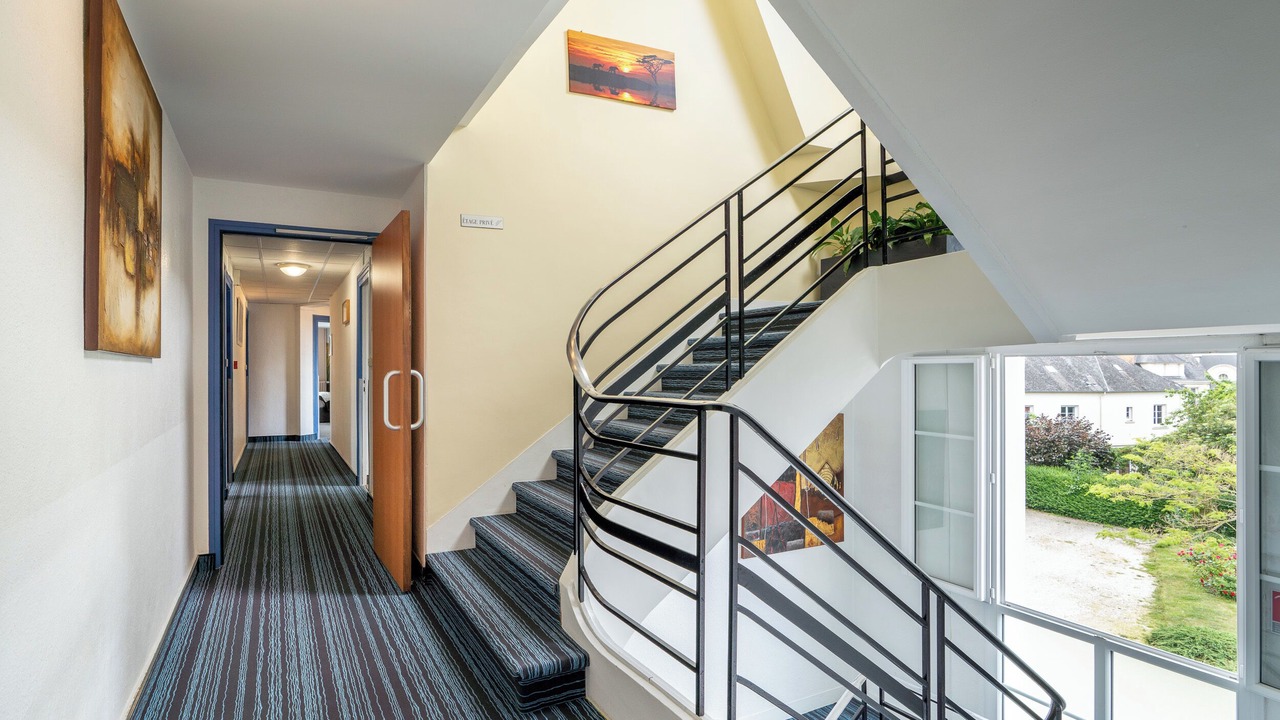 Photo of Others in Alencon