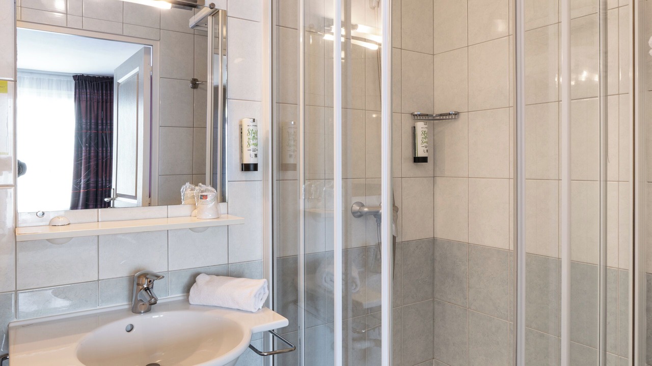 Photo of Others in Alencon