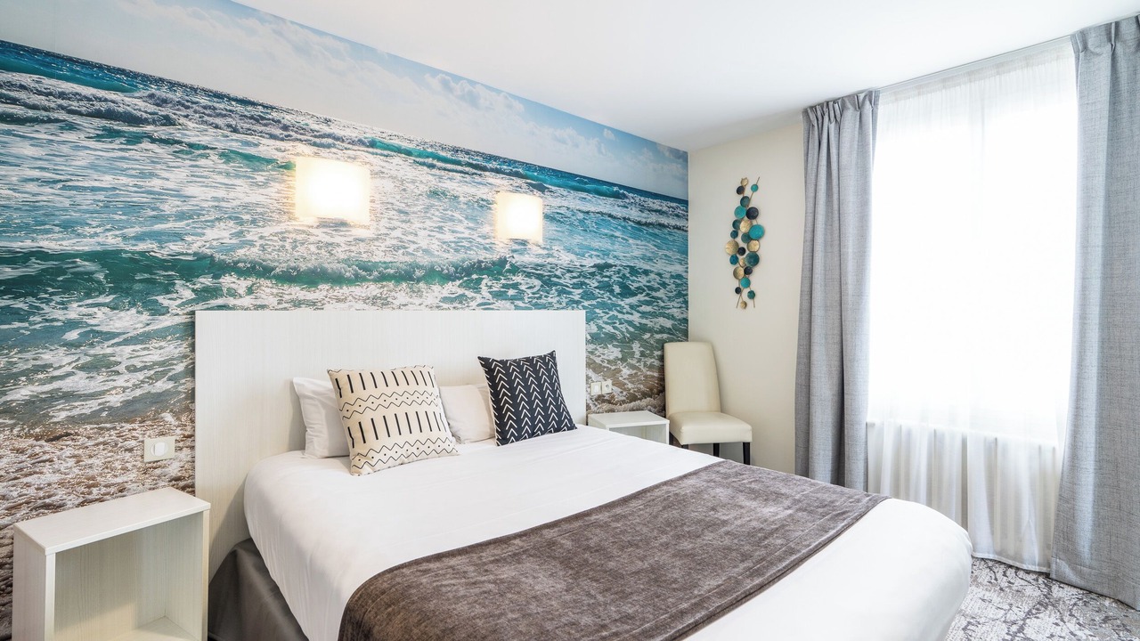 Photo of Others in Alencon