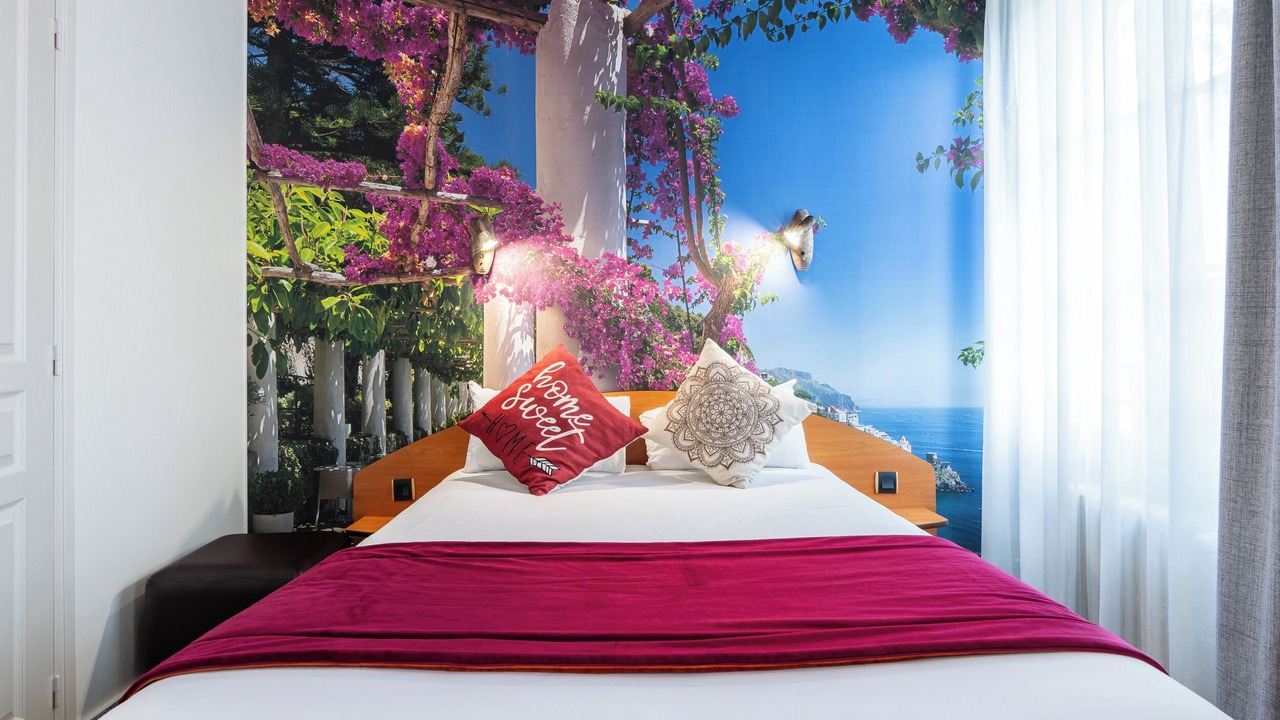 Photo of Others in Alencon