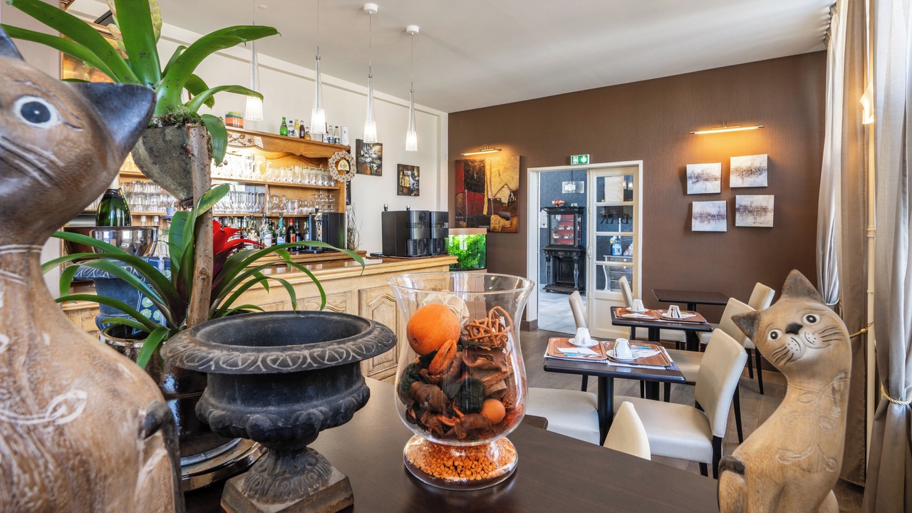 Photo of Others in Alencon