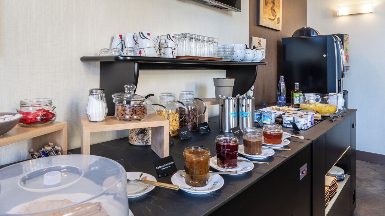 Photo of Others in Alencon