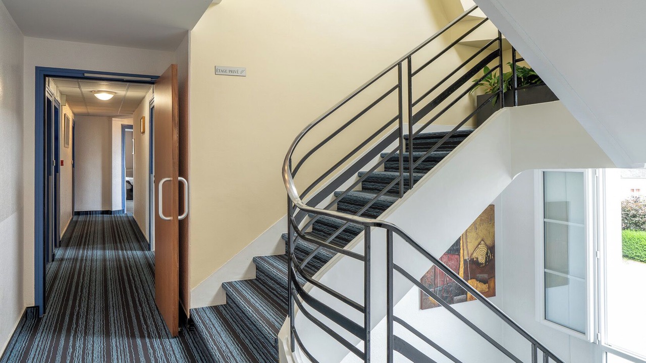 Photo of Others in Alencon