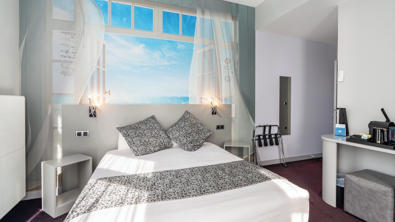 Photo of Others in Alencon