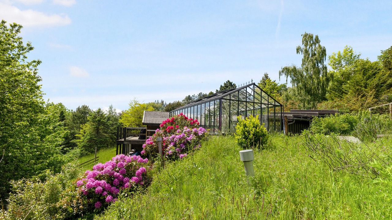 Photo of Others in Regstrup