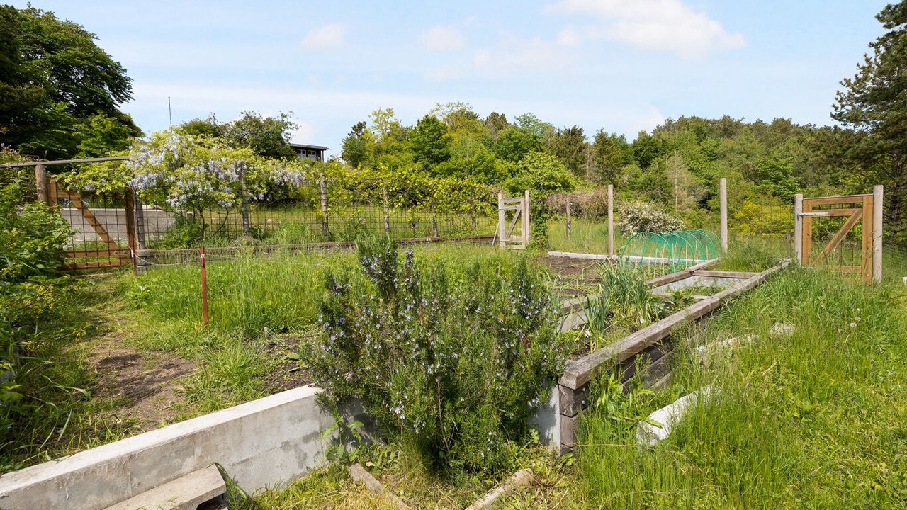 Photo of Outdoor in Regstrup