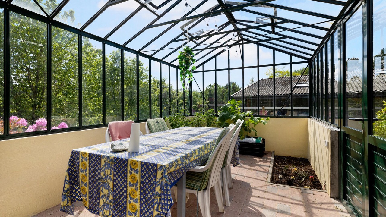 Photo of Outdoor in Regstrup