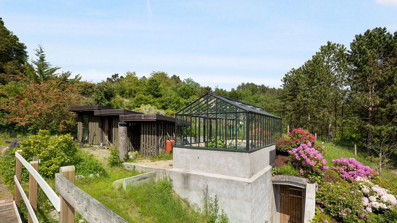 Photo of Outdoor in Regstrup