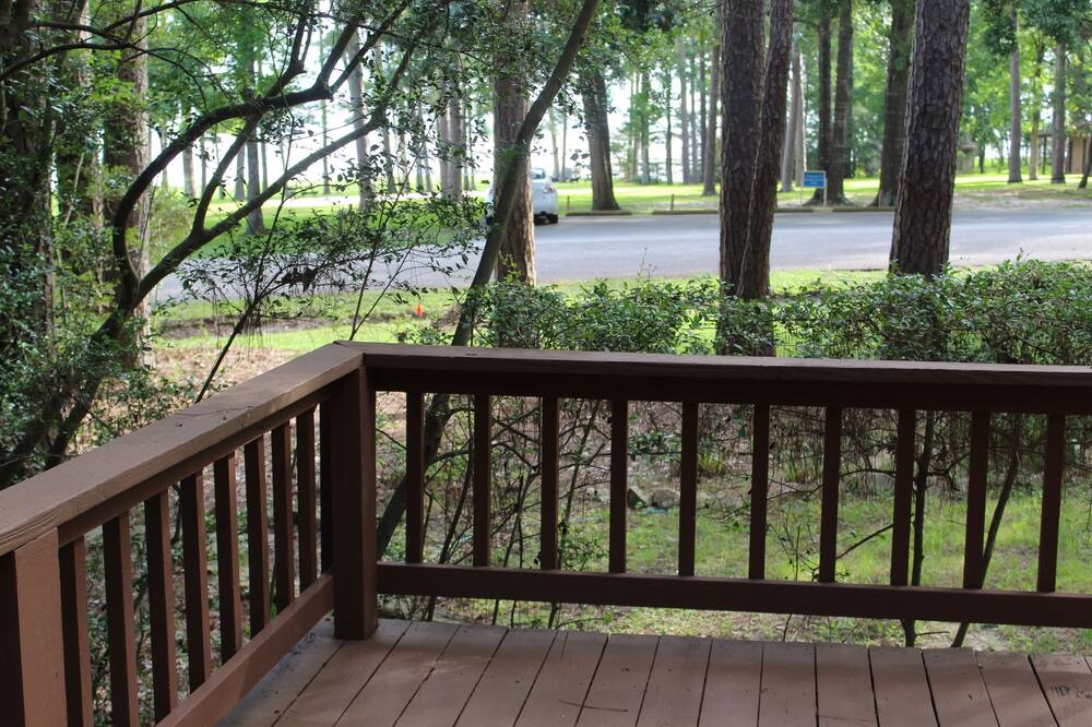 Photo of Outdoor in Cape Royale