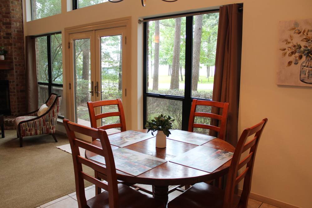 Photo of Kitchen in Cape Royale
