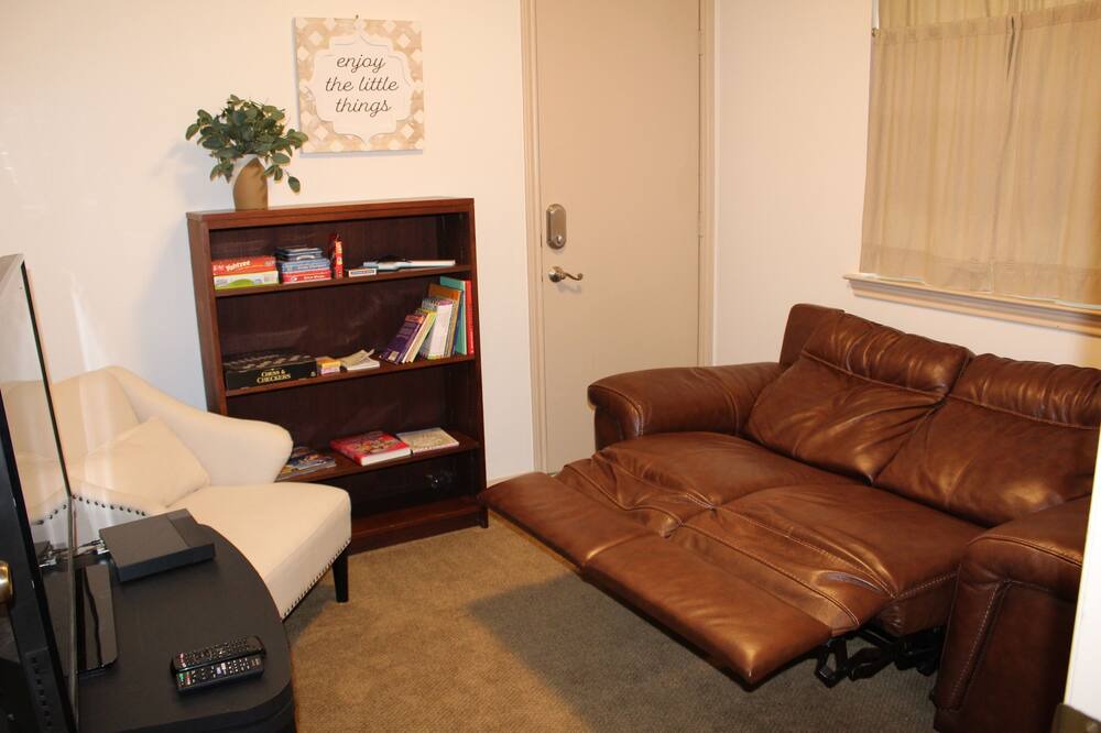 Photo of Bedroom in Cape Royale
