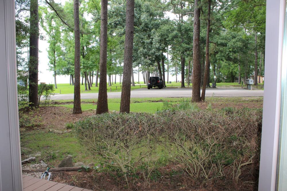 Photo of Outdoor in Cape Royale