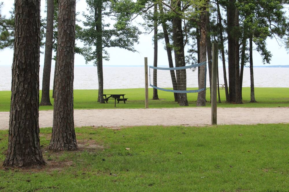 Photo of Outdoor in Cape Royale