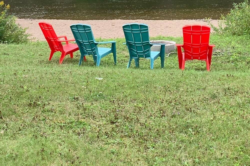 Photo of Outdoor in Goulais River