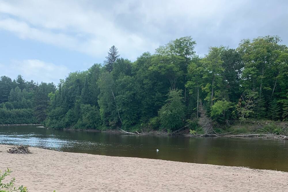 Photo of Others in Goulais River