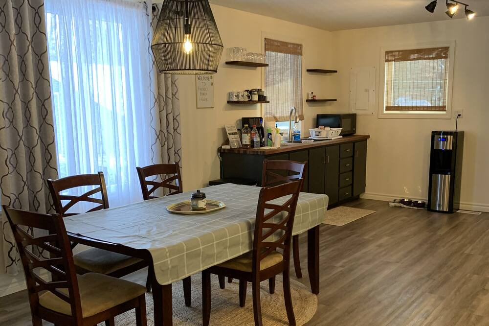 Photo of Kitchen in Goulais River