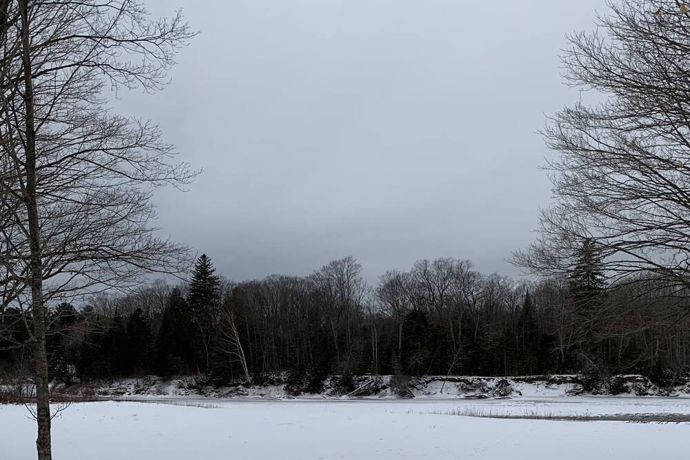 Photo of Others in Goulais River