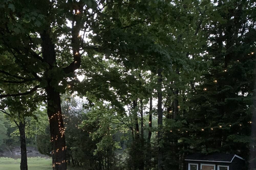 Photo of Outdoor in Goulais River
