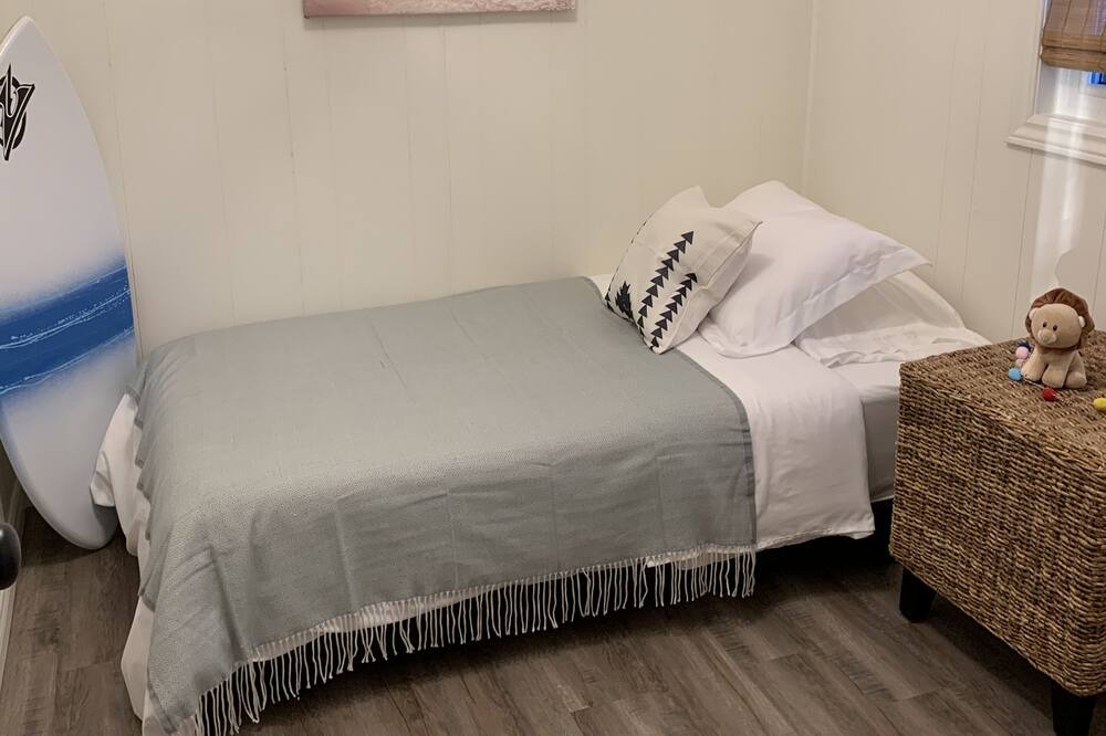 Photo of Bedroom in Goulais River