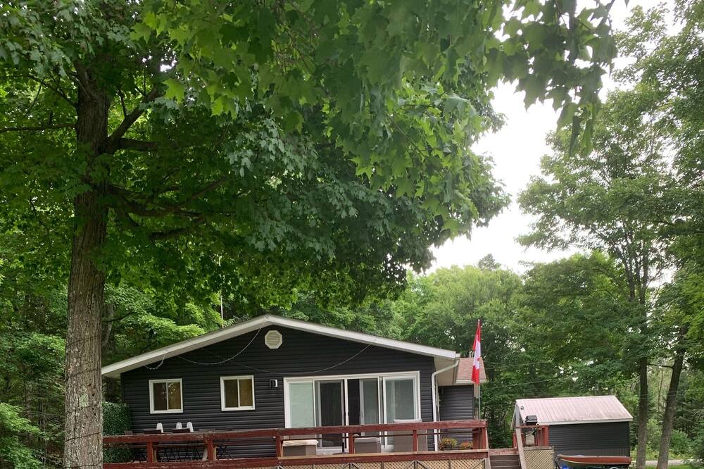 Photo of Outdoor in Goulais River