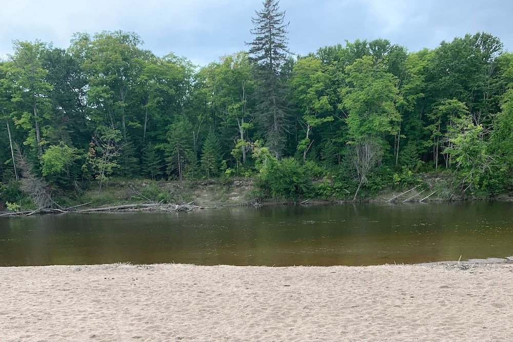 Photo of Others in Goulais River