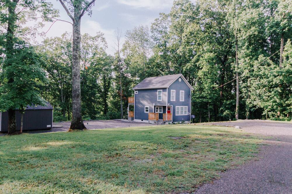 Photo of Outdoor in Pegram