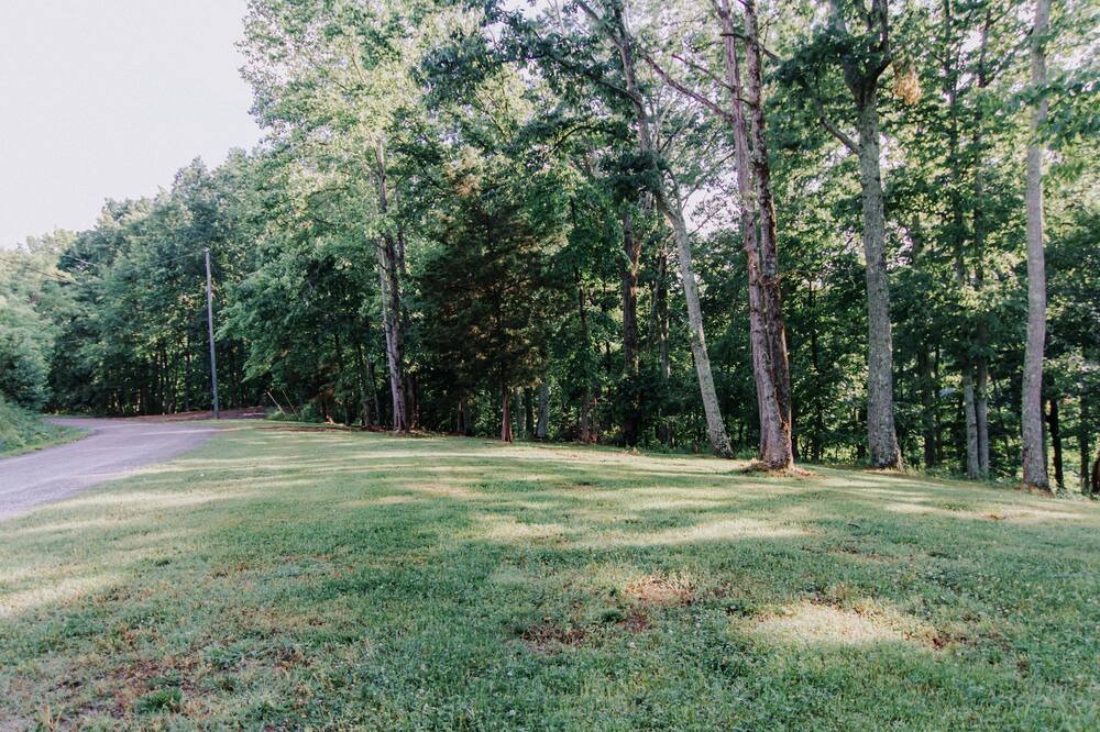 Photo of Outdoor in Pegram