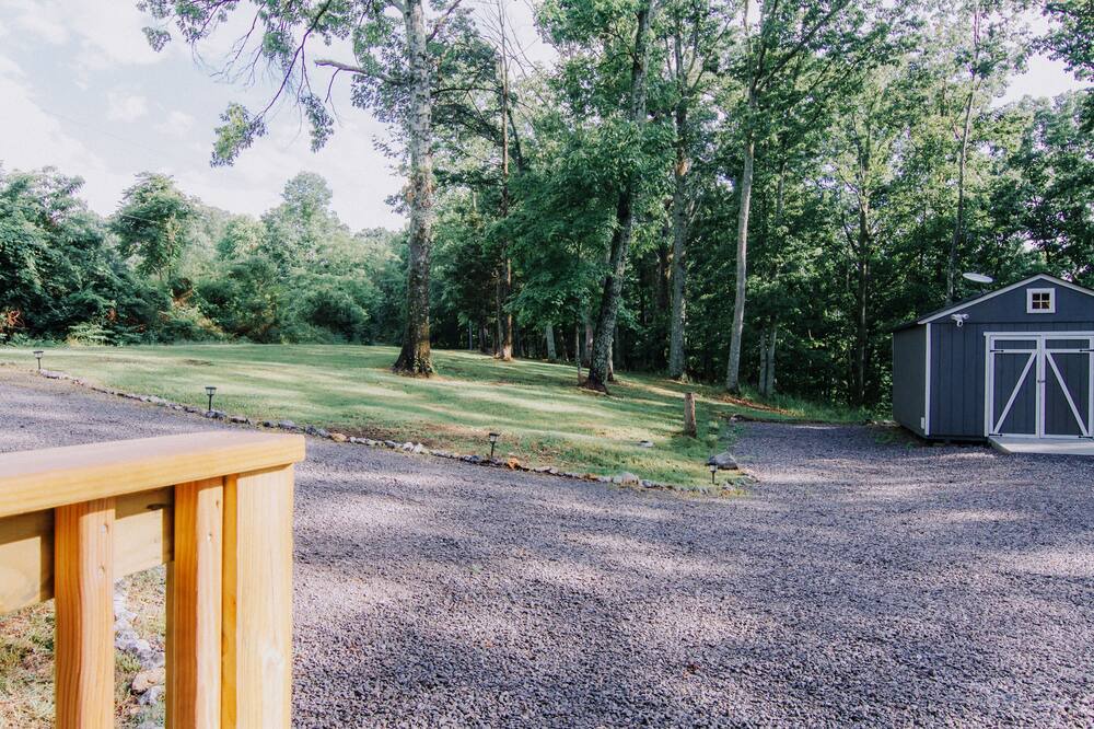 Photo of Outdoor in Pegram