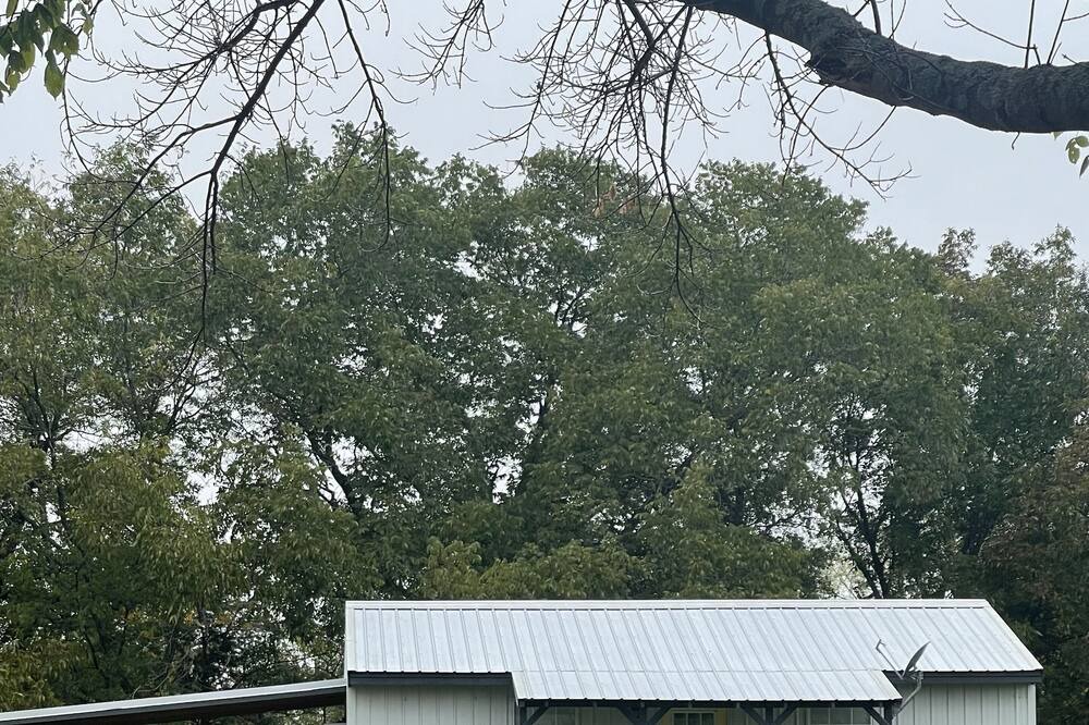 Photo of Outdoor in Cooper