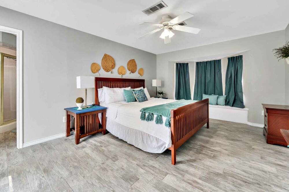 Photo of Bedroom in Belton