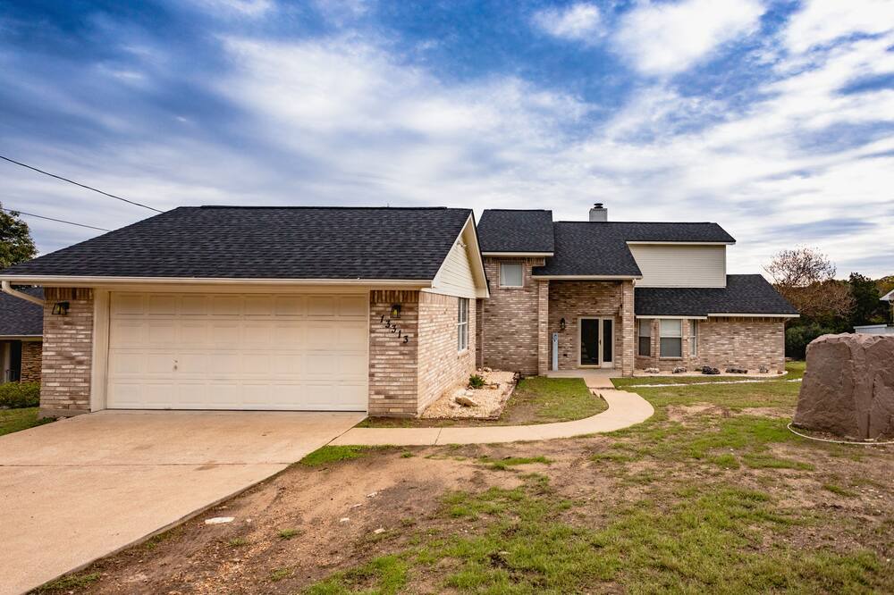 Photo of Outdoor in Belton