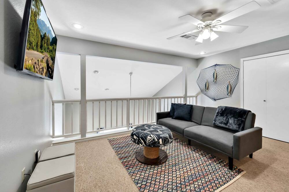 Photo of Livingroom in Belton