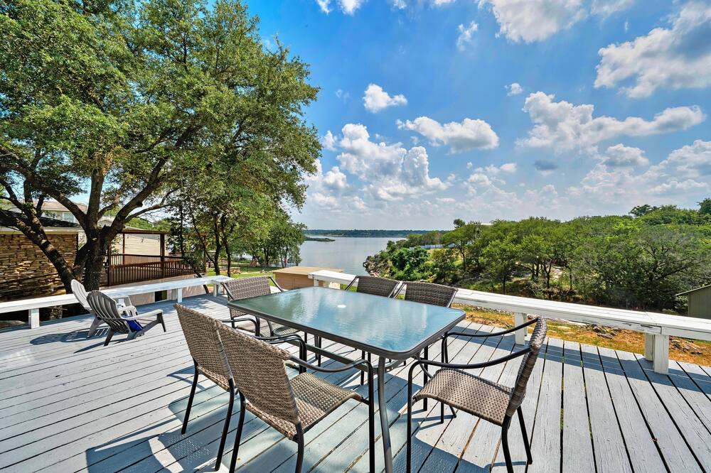Photo of Outdoor in Belton