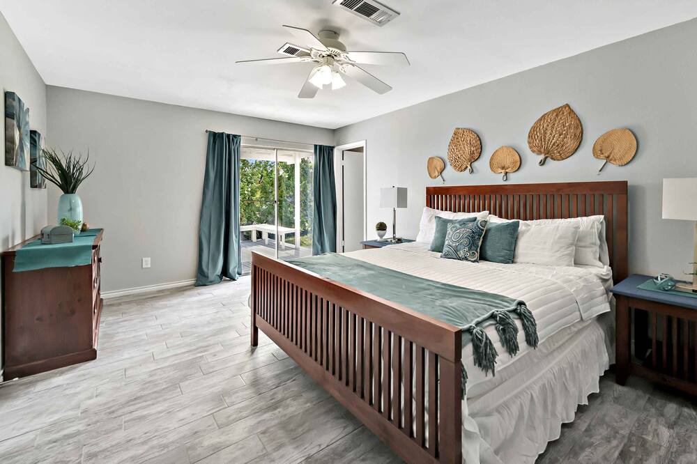 Photo of Bedroom in Belton