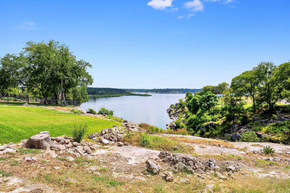 Photo of Outdoor in Belton