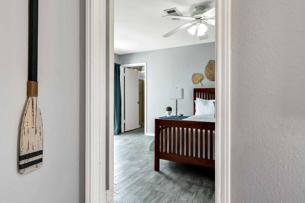 Photo of Bedroom in Belton
