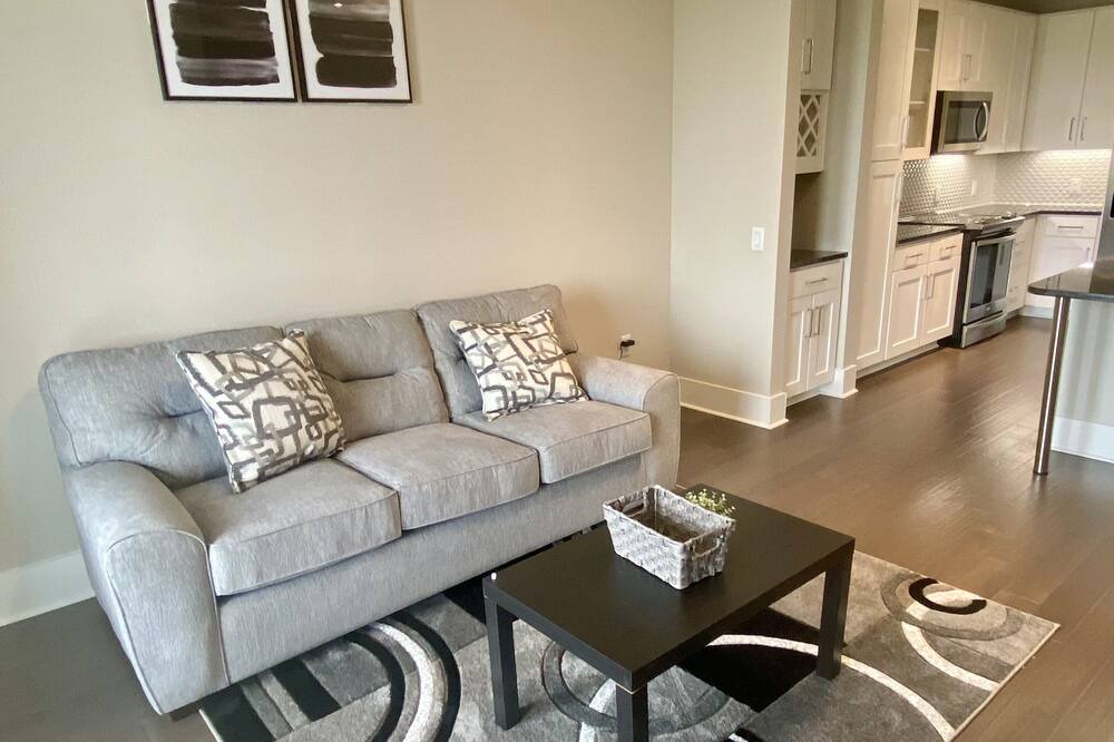 Photo of Livingroom in Stafford
