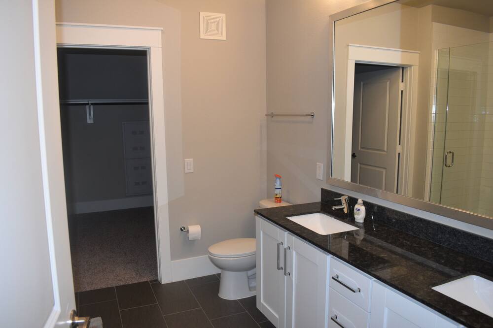 Photo of Bathroom in Stafford