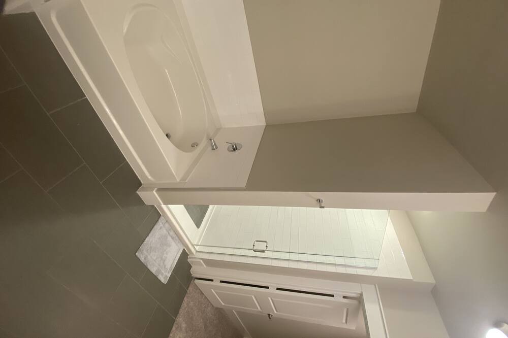 Photo of Bedroom in Stafford