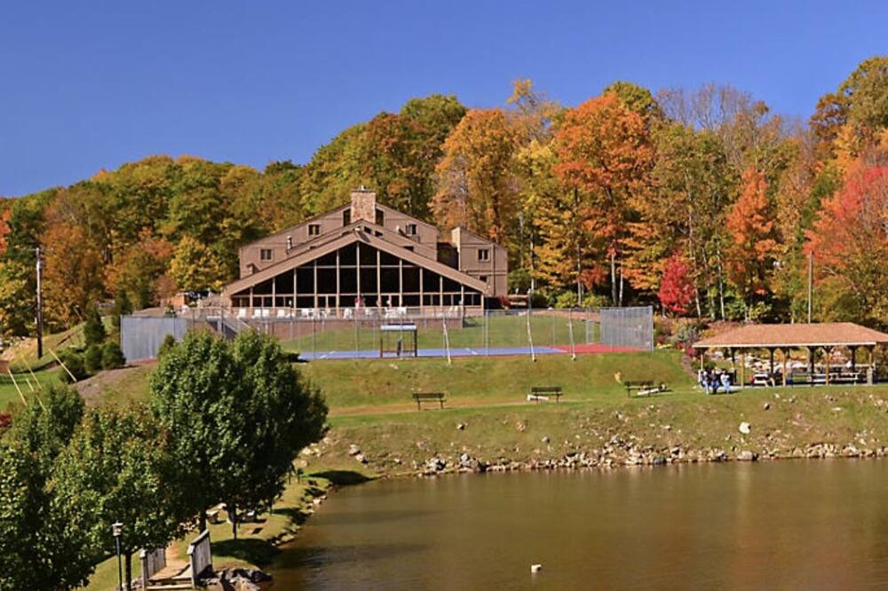 Photo of Others in Linville Ridge