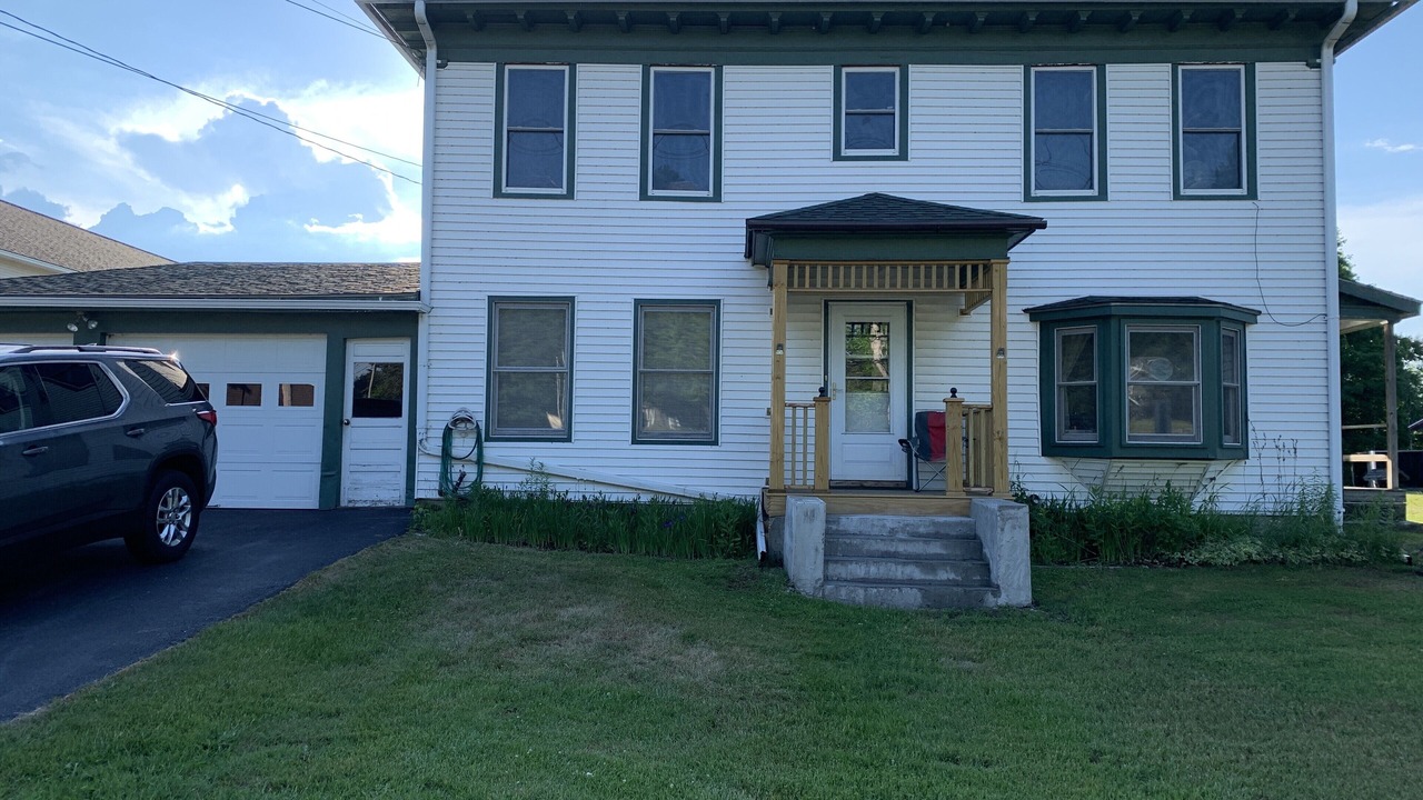 Photo of Outdoor in Brighton