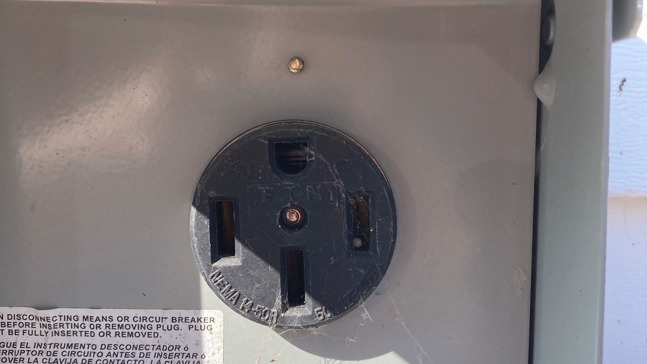 Photo of Others in Brighton