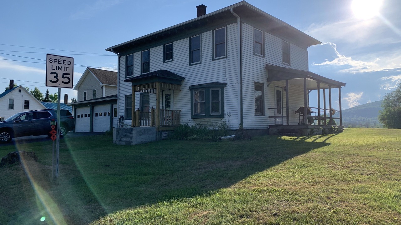 Photo of Outdoor in Brighton