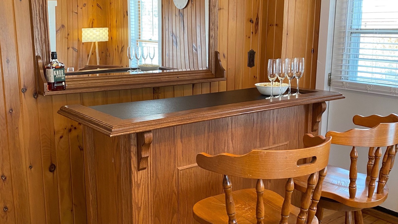 Photo of Kitchen in Brighton