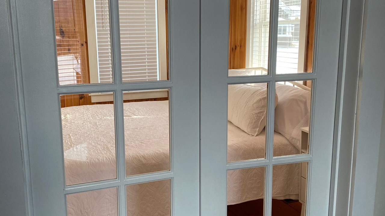 Photo of Others in Brighton