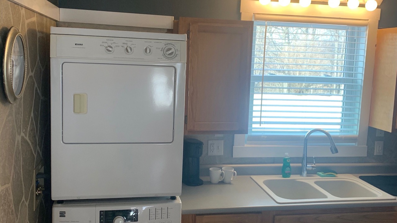 Photo of Others in Brighton