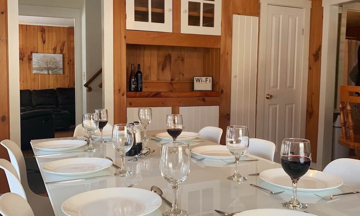 Photo of Others in Brighton